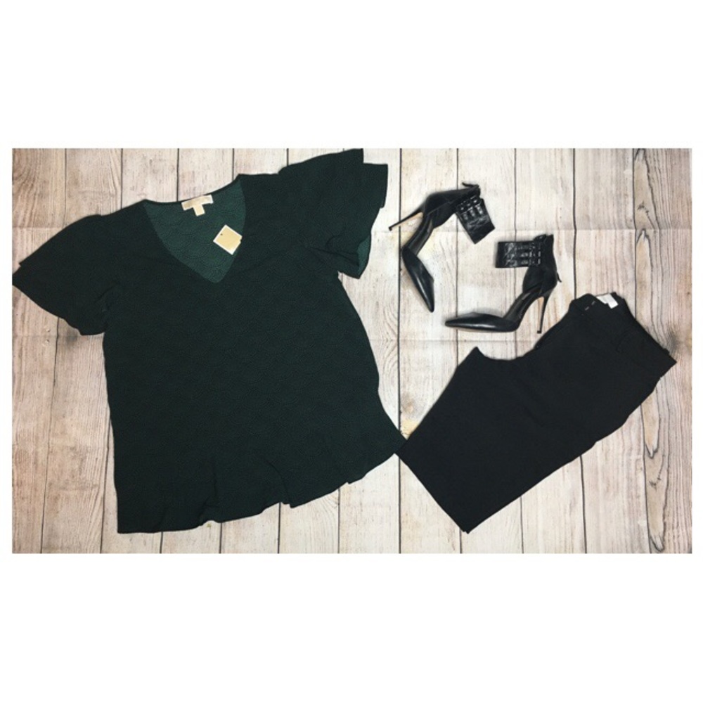 Michael Kors Top